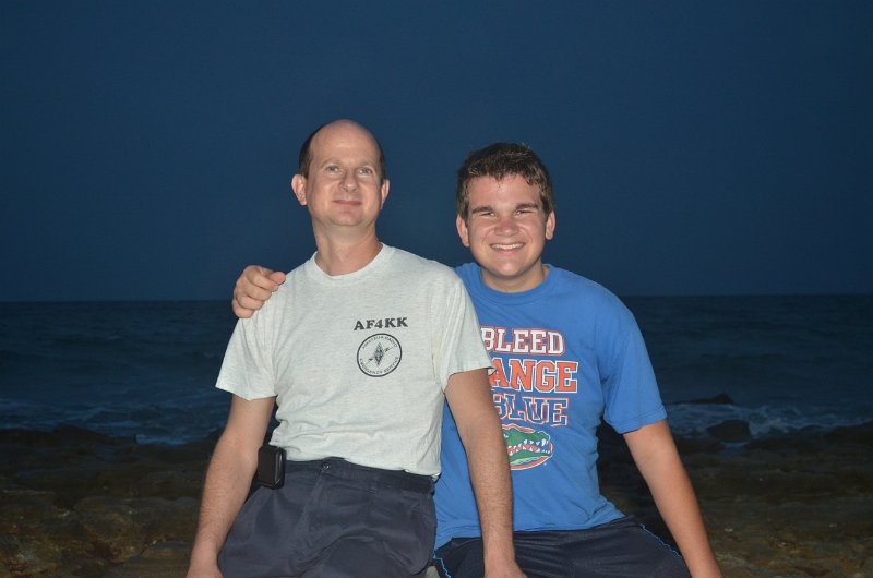 JTRG_FD_2012 (6).JPG